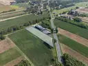 dazu-chorzenice-dzialka-na-sprzedaz-40845b-zdjecie-2