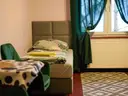 dazu-nowa-wies-ul-krakowska-obiekt-na-sprzedaz-94c46f-zdjecie-15