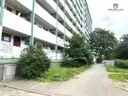 dazu-widok-na-morze-balkon-dwa-pokoje-801e75-zdjecie-19