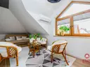 dazu-piekny-dom-160m2-czarna-bialostocka-681678-zdjecie-16