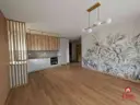dazu-wysoki-standard-3-pokoje-duzy-balkon-bez-pcc-d3b77c
