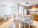 dazu-do-wynajecia-4-pok-muranow-balkon-piwnica-garaz-3d87ce