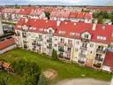 dazu-parter-2-balkony-i-widok-na-zielen-przestronne-63-m2-ul-kanta-1b5cbf-zdjecie-13
