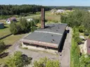 dazu-wreczyca-wielka-ul-3-maja-obiekt-na-sprzedaz-7e684d-zdjecie-2