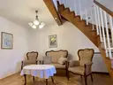 dazu-znojmo-heritage-apartmany-a-goticky-wine-bar-ea3ebb-zdjecie-14