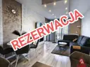 dazu-3-pokoje-72-m2-parter-ogrodek-parking-33a554