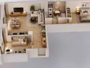 dazu-przestronne-rodzinne-3-pokoje-balkon-10-m2-d8b4d0-zdjecie-20