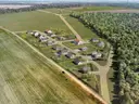dazu-dzialki-na-granicy-baczynamarwice-miejscowy-plan-e4b3c7-zdjecie-8