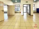dazu-lokale-na-biura-gabinety-placowki-edukacyjne-2378b4-zdjecie-5