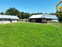 dazu-siedlisko-330-ha-pod-agroturystyke-stolarnie-t-9e57fe