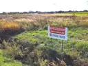 dazu-dzialki-budowlane-wlasna-kstarczy-f4bd47