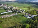 dazu-duza-dziala-kielce-ul-poslowicka-d023dc-zdjecie-15