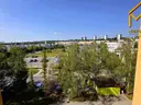 dazu-3-pokojowe-mieszkanie-os-legionow-henryka-dabro-40150e-zdjecie-11