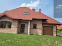 dazu-4-km-od-dabrowy-tarnowskiej-37e80c