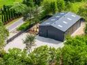 dazu-hala-magazynowa-piotrkowice-gm-zabia-wola-36f929-zdjecie-3
