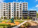 dazu-2-pokoje-dwustronne-gotowe-do-odbioru-balkon-3cc3bf-zdjecie-3