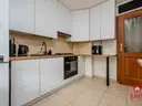 dazu-zadbane-2-pokoje-pierwsze-pietro-9f0668-zdjecie-7