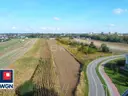 dazu-mieszkanie-na-sprzedaz-leczna-bobrowniki-wierzbowa-010e3d-zdjecie-7