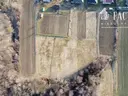 dazu-gorlice-dzialka-budowlana-8-a-1179s-2e05cd-zdjecie-5
