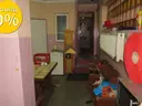 dazu-budynek-dzialka-przemyslowa-przy-granicy-bd6899-zdjecie-16