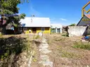 dazu-drewniany-dom-do-kapitalnego-remontu-blisko-tarn-5ab827
