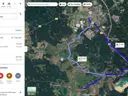 dazu-mpzp-asfalt-15-km-do-lubina-i-polkowic-media-f3f202-zdjecie-6