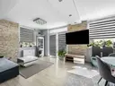 dazu-3-pokoje-balkon-2-miejsca-hala-fb1412