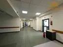 dazu-na-wynajem-pietro-500m2-biuro-taniec-showroom-wola-odolany-parter-3b5f46-zdjecie-3