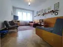 dazu-mieszkanie-do-remontu-w-sercu-lodzi-f406a5