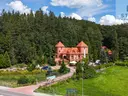 dazu-dzialka-rolna-164-ha-w-chojniku-nad-rzeka-biala-wyjatkowa-lokalizacja-e88093-zdjecie-8