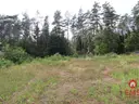 dazu-dom-z-potencjalem-blisko-jeziora-macharce-ad28e7-zdjecie-4