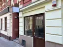 dazu-sprzedam-lokal-z-witryna-przy-dworcu-pkp-a7bd32