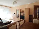 dazu-mieszkanie-na-wynajem-w-elku-e1837f