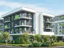 dazu-przestronne-2-pokoje-osobna-kuchnia-balkon-g-3ca607-zdjecie-8