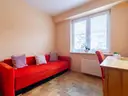 dazu-parter-2-balkony-i-widok-na-zielen-przestronne-63-m2-ul-kanta-1b5cbf-zdjecie-4