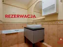 dazu-3-pokoje-parter-ogrodek-a87b8e-zdjecie-6