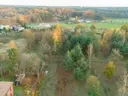 dazu-dzialka-budowlana-koszecin-ul-slowikow-1099m2-2cebe6-zdjecie-7
