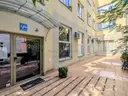 dazu-wyjatkowy-apartament-z-prywatnym-tarasem-oraz-miejscem-postojowym-8da424-zdjecie-10