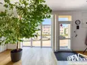 dazu-lokal-karlino-plac-jana-pawla-ii-13-6443-m2-25b124-zdjecie-4