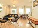 dazu-wyjatkowy-apartament-z-prywatnym-tarasem-oraz-miejscem-postojowym-8da424-zdjecie-6
