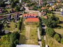 dazu-magazyn-do-wynajecia-olsztyn-ul-sielska-dajtki-1058ca-zdjecie-7