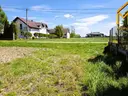 dazu-kompleks-trzech-dzialek-budowlanych-w-lukowej-330142-zdjecie-9