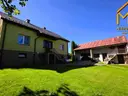 dazu-dom-z-duza-dzialka-146-ha-w-malowniczej-kowalowej-b30b2b-zdjecie-20