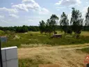 dazu-dzialki-inwestycyjne-pod-bialymstokiem-e91e97-zdjecie-4