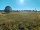 dazu-3-dzialki-z-warunkami-zabudowy-457e6d-zdjecie-6