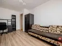 dazu-kawalerka-w-poblizu-umb-167999-zdjecie-3