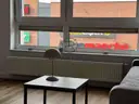 dazu-kawalerka-moderato-iii-centrum-starogard-08a799-zdjecie-6