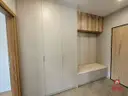 dazu-wysoki-standard-3-pokoje-duzy-balkon-bez-pcc-d3b77c-zdjecie-6