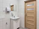 dazu-lokal-biurowy-z-przeszkleniami-386-m2-centrum-tarnowa-parter-2edfac-zdjecie-8