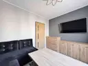 dazu-po-remoncie-balkon-blisko-centrum-i-pkp-f618a4-zdjecie-18